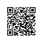 SIT8208AC-23-25S-25-000625Y QRCode