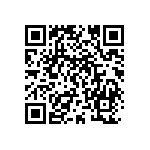 SIT8208AC-23-25S-26-000000X QRCode