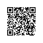 SIT8208AC-23-25S-26-000000Y QRCode