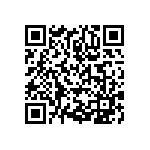 SIT8208AC-23-25S-28-636300T QRCode