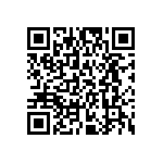 SIT8208AC-23-25S-3-570000X QRCode