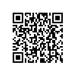 SIT8208AC-23-25S-3-570000Y QRCode