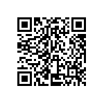 SIT8208AC-23-25S-33-000000X QRCode