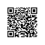 SIT8208AC-23-25S-33-333000Y QRCode