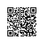 SIT8208AC-23-25S-33-333300T QRCode