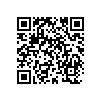 SIT8208AC-23-25S-33-333300Y QRCode