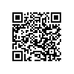 SIT8208AC-23-25S-33-333330X QRCode
