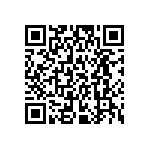 SIT8208AC-23-25S-35-840000X QRCode