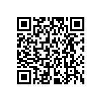 SIT8208AC-23-25S-35-840000Y QRCode