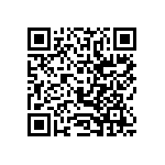 SIT8208AC-23-25S-38-000000Y QRCode