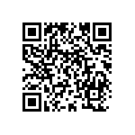 SIT8208AC-23-25S-38-400000T QRCode