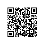 SIT8208AC-23-25S-38-400000X QRCode