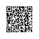 SIT8208AC-23-25S-4-000000T QRCode