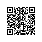 SIT8208AC-23-25S-4-000000Y QRCode