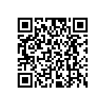 SIT8208AC-23-25S-4-096000T QRCode