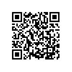 SIT8208AC-23-25S-40-500000X QRCode