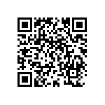 SIT8208AC-23-25S-50-000000T QRCode