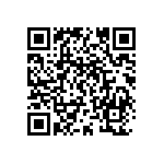 SIT8208AC-23-25S-50-000000X QRCode