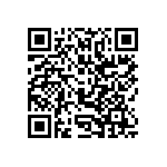 SIT8208AC-23-25S-54-000000T QRCode