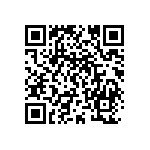 SIT8208AC-23-25S-54-000000Y QRCode