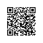 SIT8208AC-23-25S-60-000000X QRCode