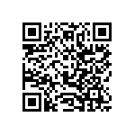 SIT8208AC-23-25S-65-000000Y QRCode