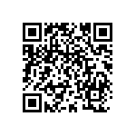 SIT8208AC-23-25S-66-000000X QRCode