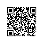 SIT8208AC-23-25S-66-600000T QRCode