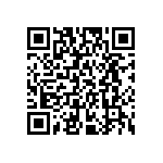 SIT8208AC-23-25S-66-600000Y QRCode