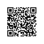 SIT8208AC-23-25S-66-660000X QRCode