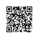 SIT8208AC-23-25S-66-660000Y QRCode