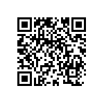 SIT8208AC-23-25S-66-666000T QRCode