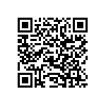 SIT8208AC-23-25S-66-666660X QRCode