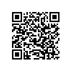SIT8208AC-23-25S-66-666660Y QRCode
