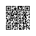 SIT8208AC-23-25S-7-372800X QRCode