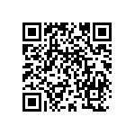 SIT8208AC-23-25S-72-000000X QRCode