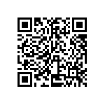 SIT8208AC-23-25S-74-176000T QRCode