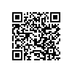 SIT8208AC-23-25S-74-176000X QRCode