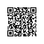 SIT8208AC-23-25S-74-250000Y QRCode