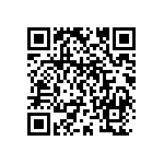 SIT8208AC-23-25S-75-000000X QRCode