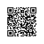 SIT8208AC-23-25S-75-000000Y QRCode