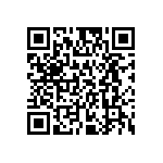 SIT8208AC-23-25S-8-192000T QRCode