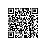 SIT8208AC-23-25S-8-192000Y QRCode