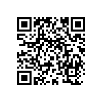 SIT8208AC-23-28E-12-000000T QRCode