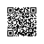 SIT8208AC-23-28E-12-000000X QRCode