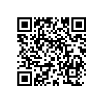 SIT8208AC-23-28E-12-000000Y QRCode