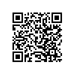 SIT8208AC-23-28E-12-800000X QRCode