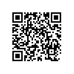 SIT8208AC-23-28E-12-800000Y QRCode