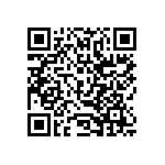 SIT8208AC-23-28E-14-000000X QRCode