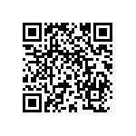 SIT8208AC-23-28E-14-000000Y QRCode